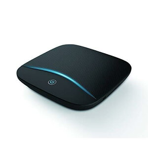 Cleanin vent ԍڋC@ C@ ԍ ^ EL@ }CiXCI HEPAtB^[ L C LEDCgiK ԕ΍ ^oR̉/PM2.5/zR΍