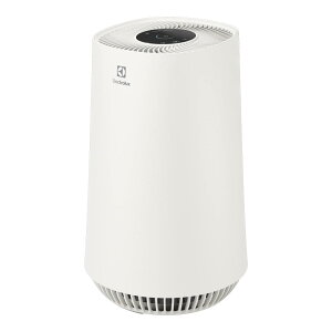 yÉ×Cz GNgbNX Flow A3 UV C@ tB^[pUV-CCg [h ^ EL 15 zCg FA31-203WT