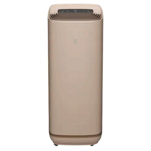 yԕ[hz GNgbNX UltimateHome 500 C@ sA[VXe (펞j^[j É X kfUC EL 24 É EHibgx[W EP52-35WBA