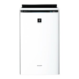 V[v  C@ KI-RX100-W zCg vY}NX^[ NEXT(50000) v~A COCORO AIR C 46y|@\tz ^Ne 4.3L/1,000mL