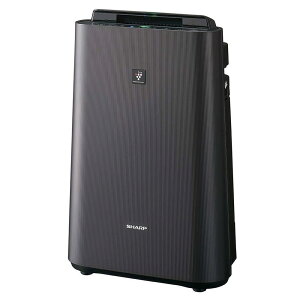 V[v C@ KC-J50C-H vY}NX^[ 7000 ^fUC  VEBX ԕ C ÓdC} PM2.5Ή C 23 500mL O[