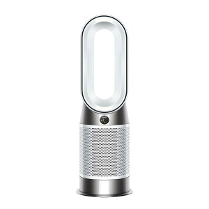 Dyson Purifier Hot + Cool? Gen1