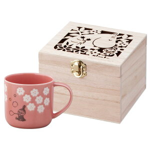 �R�����X MOOMIN (���[�~��) �t���[���b�g �}�O�J�b�v ���g���~�C ��350ml �d�q�����W �H��@�Ή� (�ؔ���) ���[�~�� �O�b�Y �k�� ��̓� �v���[���g �H�� �M�t�g �����j�� ���{�� MM952-11H