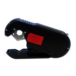 �V�����@(Niigataseiki) BeHAUS ���{�� �`���[�u�J�b�^ TC-21