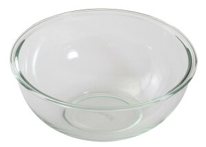 PYREX �{�E��3.6? CP-8560