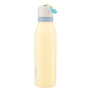 owala �E�H�[�^�[�{�g�� �t���[�V�b�v �c�C�X�g �T�j�[�f�C�Y 530ml FreeSip Twist 18oz �Y�_�Ή�