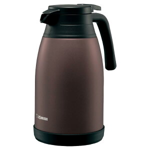 �ۈ� �X�e�����X�n���h�|�b�g 1.5L �^��2�d�܂ق��т� �L�� ��� �ۉ��ۗ� �u���E�� SH-RA15-TA