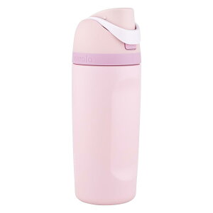 owala �E�H�[�^�[�{�g�� �t���[�V�b�v ���[�Y�N�H�[�c 475ml FreeSip 16oz
