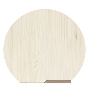 ���h(FUJIEI) HIDANOKI ���܂邢�܂Ȕ� S 25×23×2cm | �X�^���h�t�� ���� ������ �Ђ̂� �w D�^ �ی^ �܂Ȕ� �J�b�e�B���O�{�[�h �ؐ� �ȃX�y�[�X ��� ���{�� HN-001