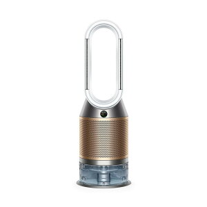 Dyson(_C\) @ C@  Dyson Purifier Humidify+Cool PH2 De-NOx C@ T[L[^[ zAfqh (PH05 WG) zCg^S[h y@ƂĂ􂷂A