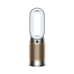 Dyson(_C\) @ C@ q[^[ Dyson Purifier Hot+Cool HP2 De-NOx Ct@q[^[ T[L[^[ zAfqh (HP12 WG) zCg^S[h yCꂢɂȂ