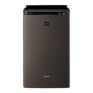 V[v C@ KI-SX75-T vY}NX^[ NEXT(50000)  VEtEBX ԕ C tB^[| ߏ 18  900mL/h