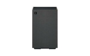 V[v SHARP vY}NX^[7000 C@ O[n FU-T40(H)