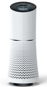 C@ y2025ŐV^E360°͏򉻁E20~40Ήz ^ EL@ ԕ΍ É y ȃGl ybg 3d HEPA tB^[ AM[ ΍ ͒EL 3iKʐݒ [h PM2.5 W 