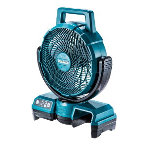 �}�L�^ �[�d���t�@���H���a23.5cm��(10.8V) AC�A�_�v�^�t/�o�b�e���[�d��ʔ� CF202DZ