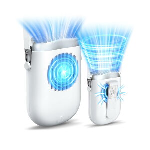 |@  啗 ^ y2025Nf ėp4Ήz gѐ@ xgt@ |E|EE莝 EGXg USB-C[d Type-C~jt@ y ɐÉ 4800mAh 3iK M