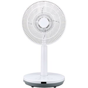 VJ DC @ rO T[L[^[ SF-C151 zCg[A}/Rt/t][h/8iK/ȃGl]