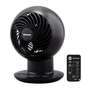 ACXI[} T[L[^AC 18 ㉺EU ؖڒ PCF-SCC15T-DT _[NuE