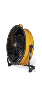 CATERPILLAR L^s[ CAT T[L[^- 45cm H Ɩp @ @ Ǌ| u O HVD-18AC ubN/CG[