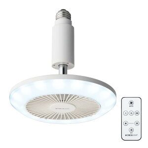 yŐVf͕ʃAbvzhEVV T[LCg \PbgV[Y E26f F 60W 3iK Rt zCg