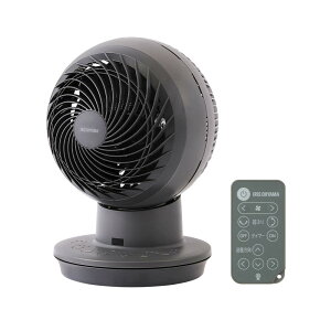 ACXI[} T[L[^[ @ 28 ㉺EU ȒP Rt SDC-15TEC-AH