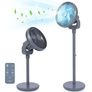 rO@ dc[^[y2024ҏ΍zT[L[^[ 6H @ ㉺EU 3i߉\ 6iKʒ É pt Rt OFF^C}[ ȒP D