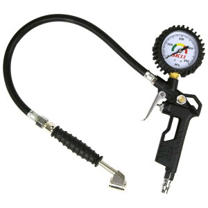 SK11(�G�X�P�[11) �G�A�[�`���b�N�K�� �f���A�� �p���E�Ď��o���u�Ή� ATG-003