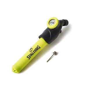 SPALDING(X|fBO) CvtfAANV|v CG[ 5.5C`[14cm] 18-002YL