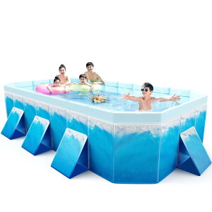 ܂肽݃v[ ^ qp y2025ŐV H꒼ STSF؁zAlwgreen ƒp Csv gݗĕsv ύ ϖC S qǂ   c ܂݃v[ pool 