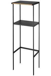 R(Yamazaki) S~ bN ubN W55XD45XH130cm ^[ tower Lb`bN 2860