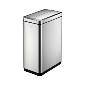 EKO S~ J fbNXt@g Vo[ 45L ZT[ ӂt Ci[{bNXL EK9287MT-45L