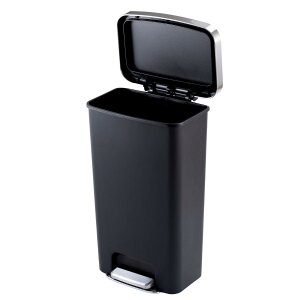 EKO S~ niXebvs 45L y_ (ubN)