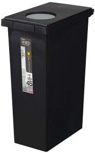 VP g{ j[h S~ WJɂ݂̂Ă hL  Lb` 45bg ubN 27×s44×56cm Wt bNvbV {