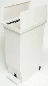 AXx t^tS~ Lb` 40L Jy_ JE^[[  qI A6304