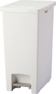 AXx S~ t^t y_ 45L { Goy_y[ 28.3×s42.8×58.0cm zCg