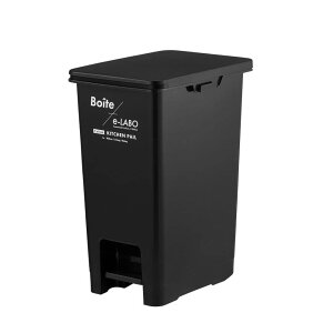 Vn(Tenma) Boite e-LABO y_y[ 30L ubN