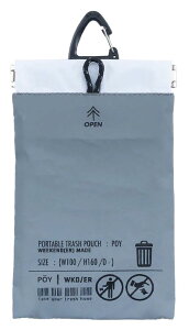 w~OX S~|[` gуS~ POY |[C WEEKEND(ER) REFxPE WHITE Jriʃ|Pbgt zCg 10.5×16cm 7854401