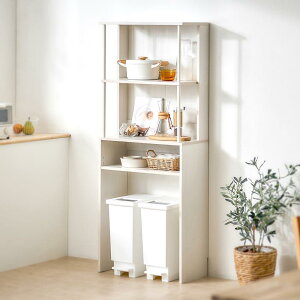 ACXI[} S~ドbN S~ [ [ S~ Lb`[ W Lb`bN 59.5×s29.5×150.7cm GUR-595H nC^Cv zCg