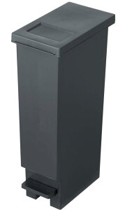 VP g{ XEBbV S~ 20bg WJɂ݂̂Ă vbV^Cv y_ `R[ubN ӂt 20×s35.5×45cm {