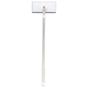 AY}H ֑| x_| փuV փ^CuVX|WF փ^C | Ōփ^Cꂢ uV@ۂƋz@ۂgݍ킹H  D 