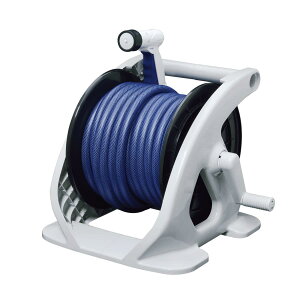 �^�J�M(takagi) �z�[�X �z�[�X���[�� �I�[����ZERO 30m �˂���ɋ��� R330ZE