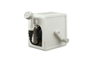 ACXI[}(IRIS OHYAMA) z[X[ 15m tJo[dl ֌WCgt `ؑ֋@\t ^т₷t FCH-15M zCg