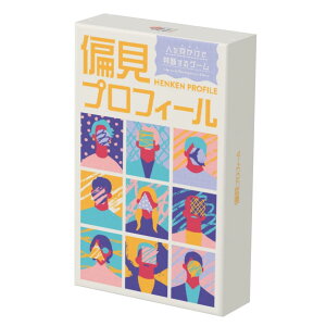 Q[H[JR^N ΌvtB[ (3~6l) {[hQ[