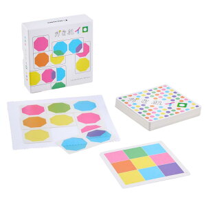 ˃C GEO GAMES WIQ[Y J[hQ[ {[hQ[ 5ΈȏΏ