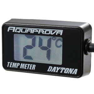 fCgi(Daytona) AQUAPROVA (ANAv[o) oCNp xv fW^ h obNCg RpNg GAev[^[ 93910