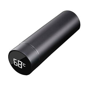 x\t}O{g yubNz 500mL g̉xfW^\ XeX 2d\ ۉ/ۗ{g  T[}O }C{g ȒP ht FMTTMMH500-BK