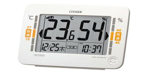 Y(RHYTHM) V`Y x fW^ xv (dgv @\t) J_[ ڈ\ zCg () CITIZEN 13.2x18.6x5.3cm 8RZ232-003