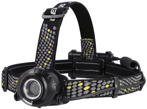 GENTOS(WFgX) LED wbhCg y邳520[/p_8/㕔Fz P3`dr3{܂͐p[dr(ʔ)gp wbhEH[Y HLP-2302