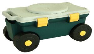 rOAEg(Living Out) ]Օt|K[fjOJ[g 52×s31×27.5cm c[{bNX ړJ[g [{bNX K[fjO  ֎q XRbv tB[hJ[g