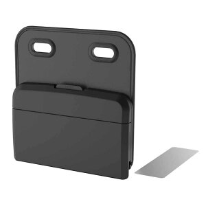 Y EXEA ԓpi AgC EB-209 {v